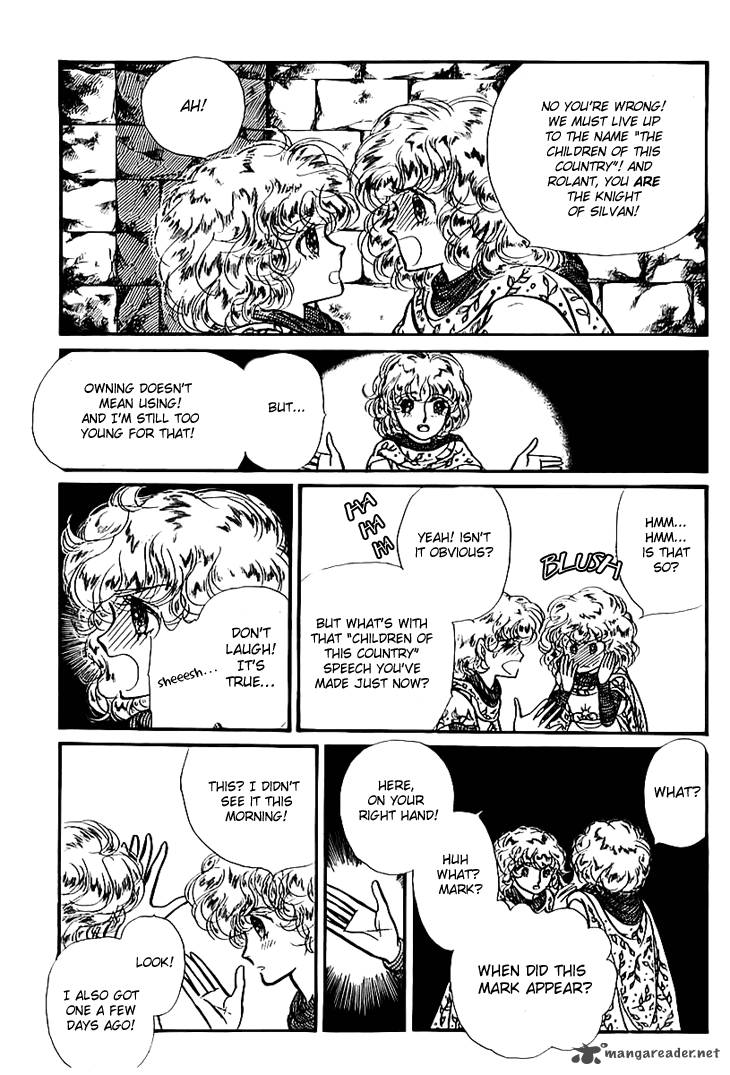 Alfheim No Kishi 4 12