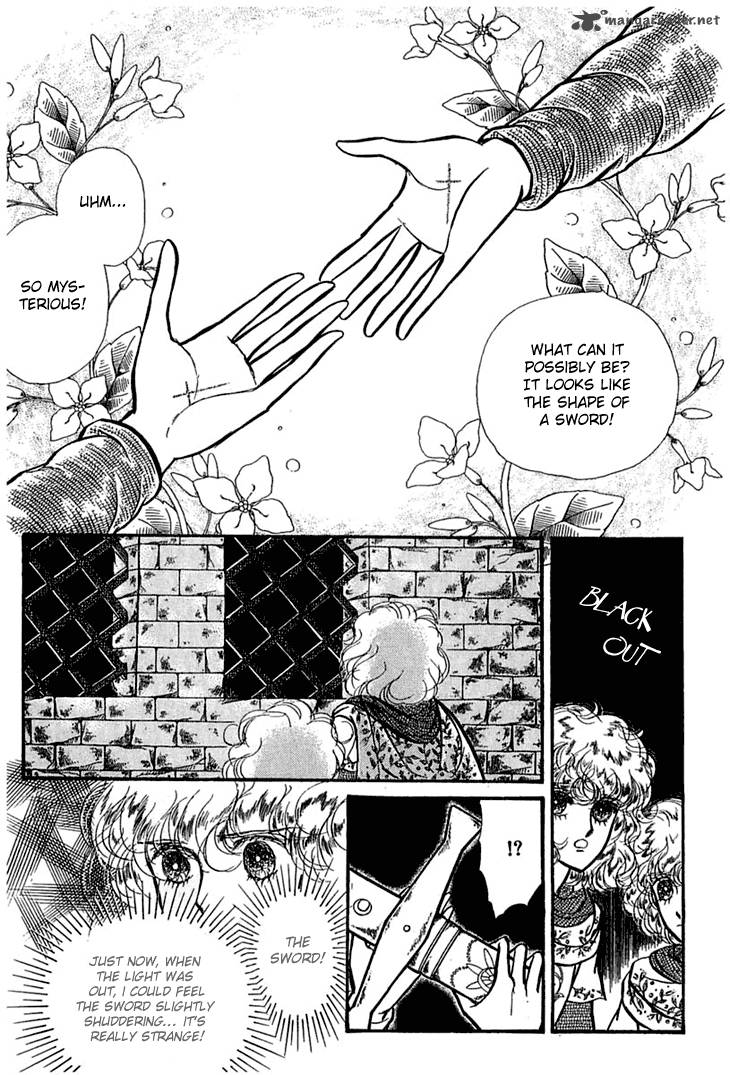 Alfheim No Kishi 4 13