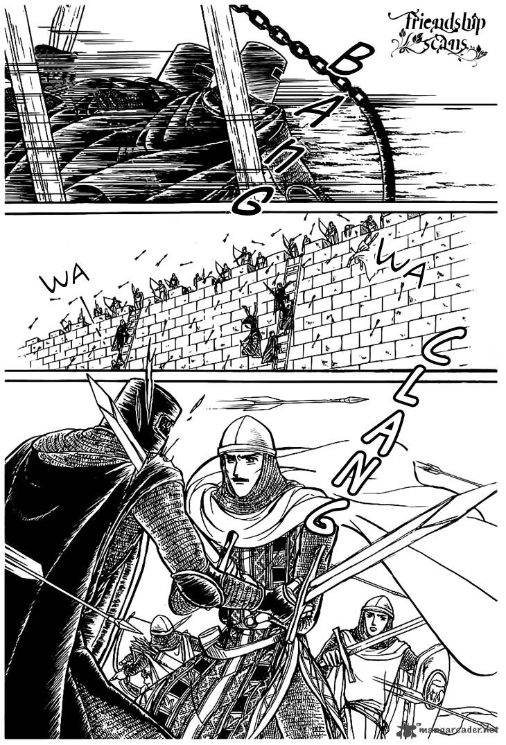 Alfheim No Kishi 4 15