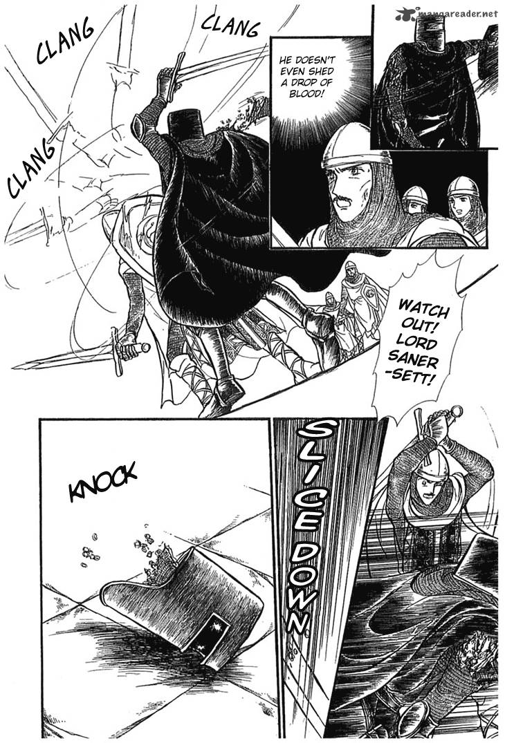 Alfheim No Kishi 4 16