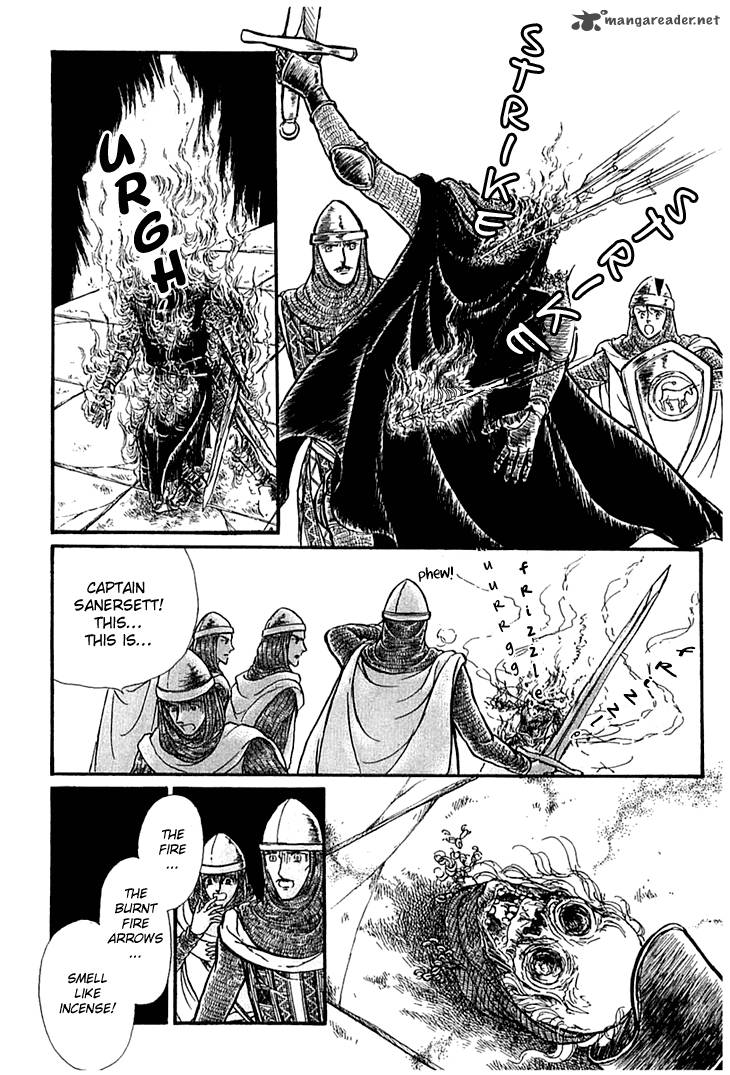Alfheim No Kishi 4 18