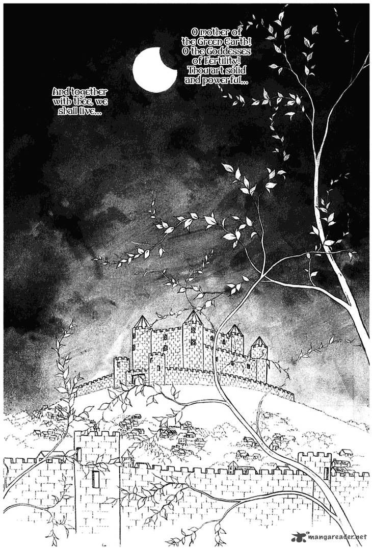 Alfheim No Kishi 4 2