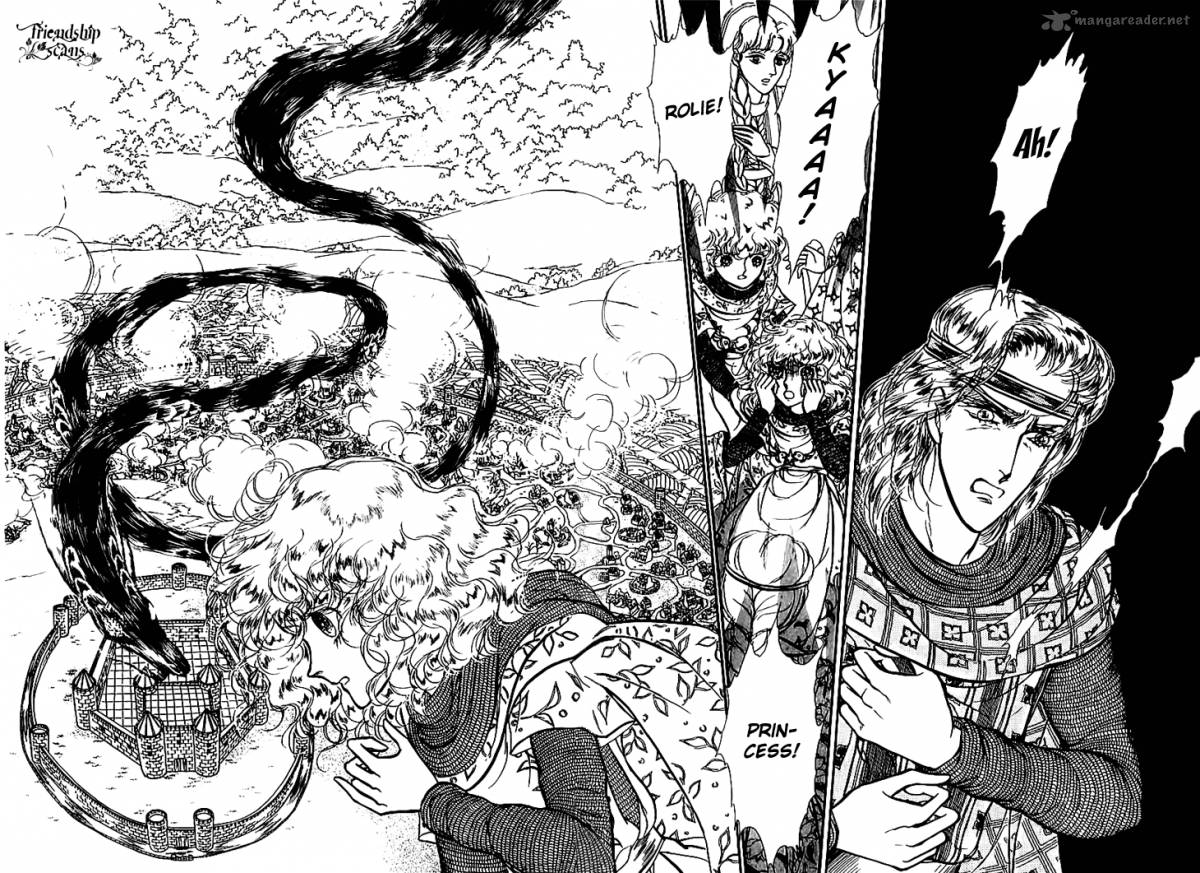 Alfheim No Kishi 4 22
