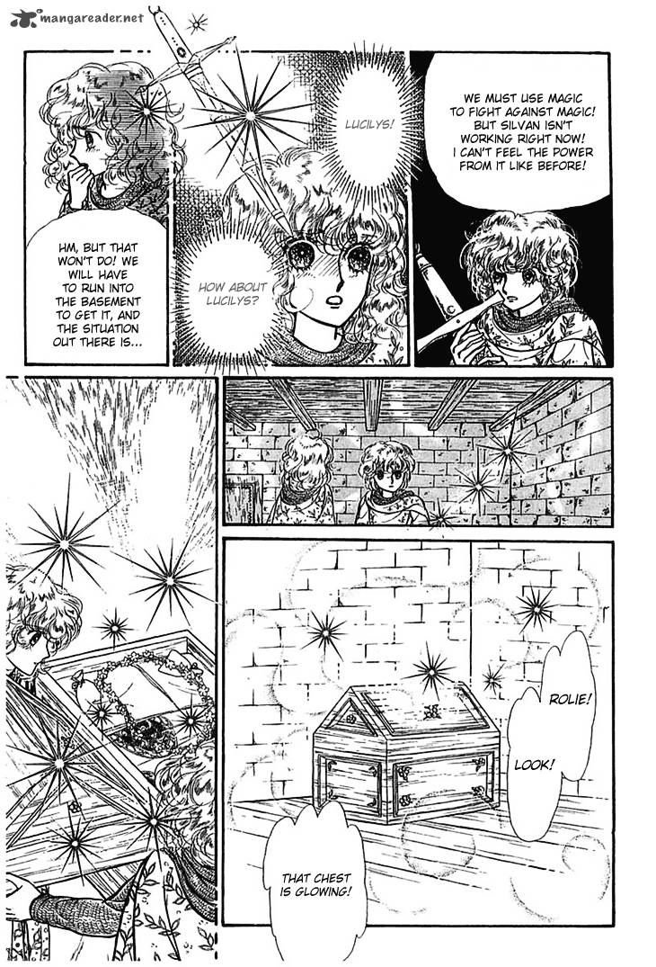 Alfheim No Kishi 4 26