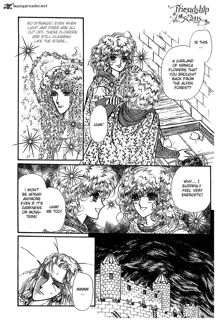 Alfheim No Kishi 4 27