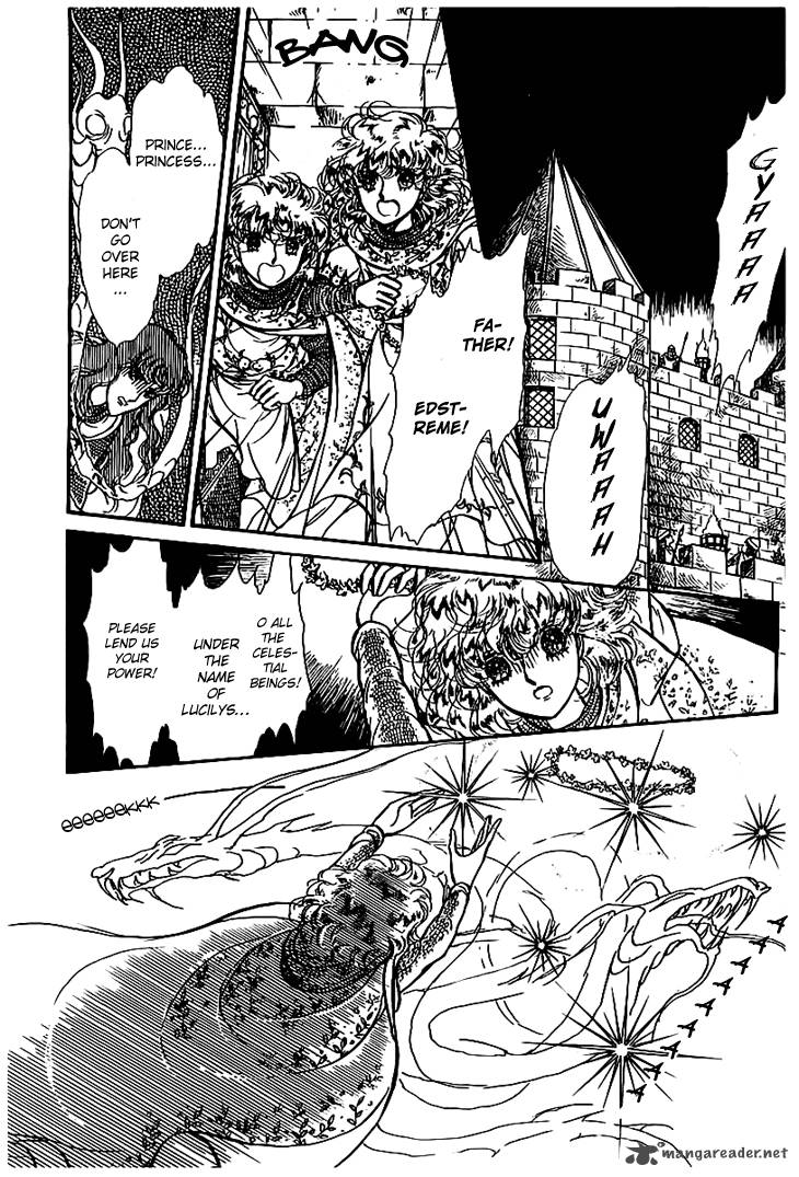 Alfheim No Kishi 4 29