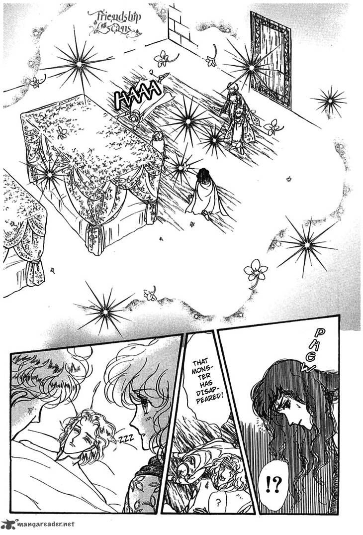 Alfheim No Kishi 4 30