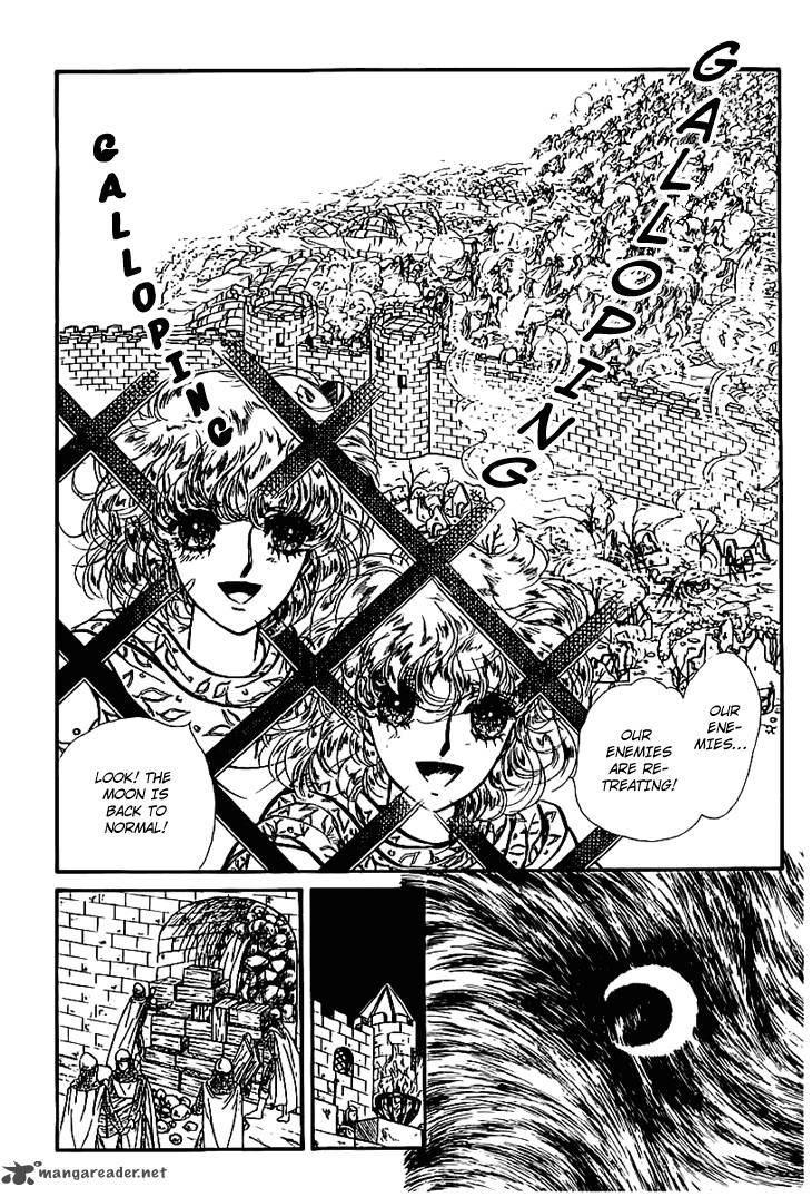 Alfheim No Kishi 4 33