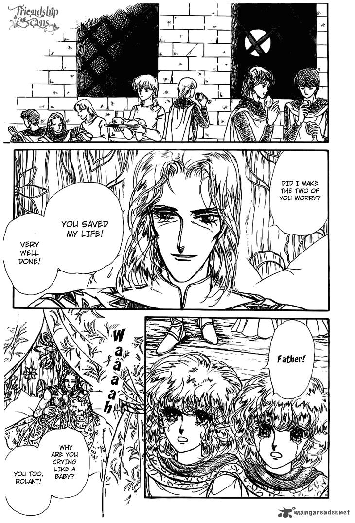 Alfheim No Kishi 4 34