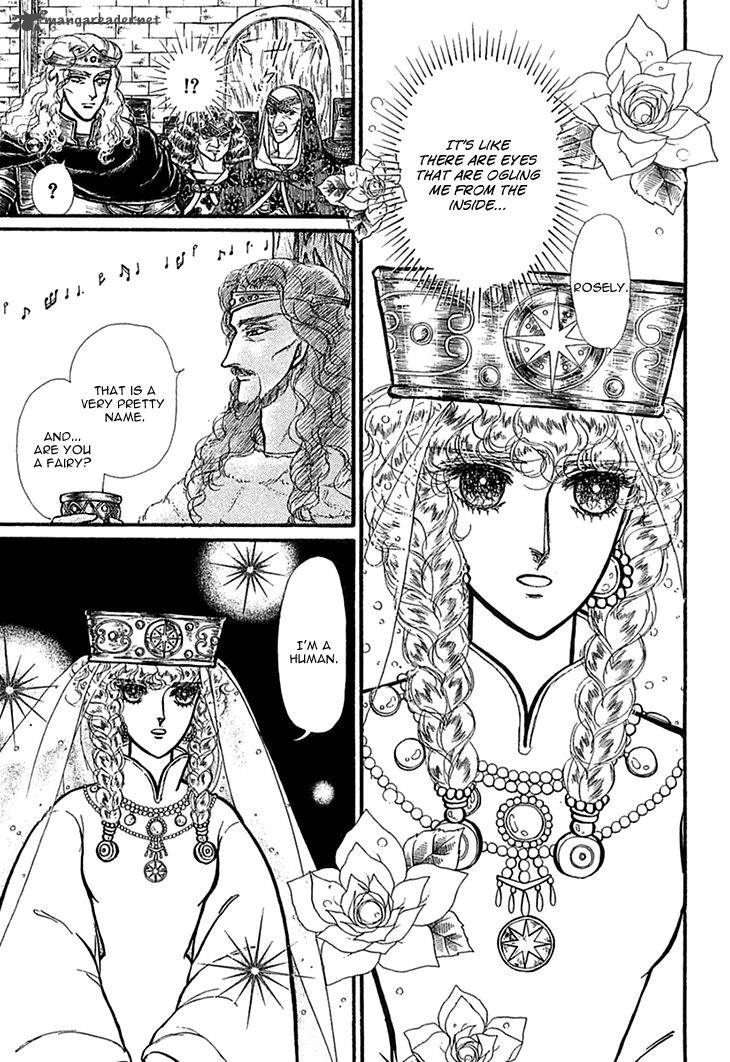 Alfheim No Kishi 40 10