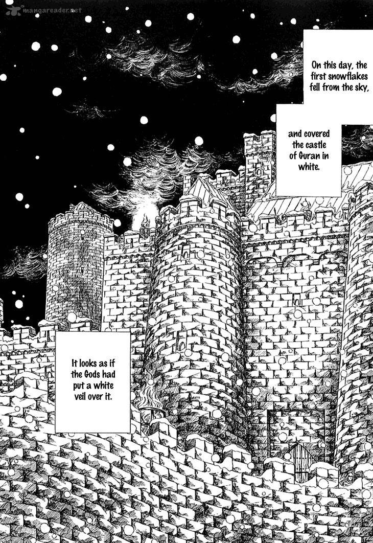 Alfheim No Kishi 40 2