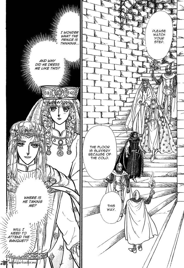 Alfheim No Kishi 40 3