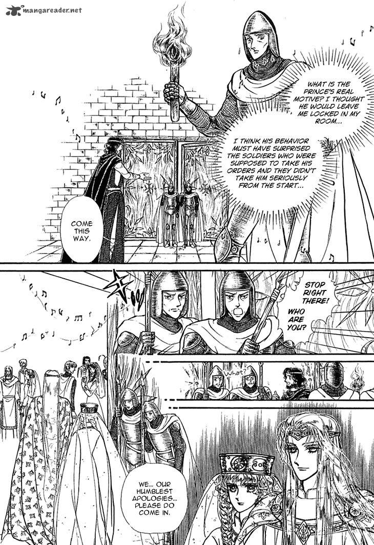 Alfheim No Kishi 40 4