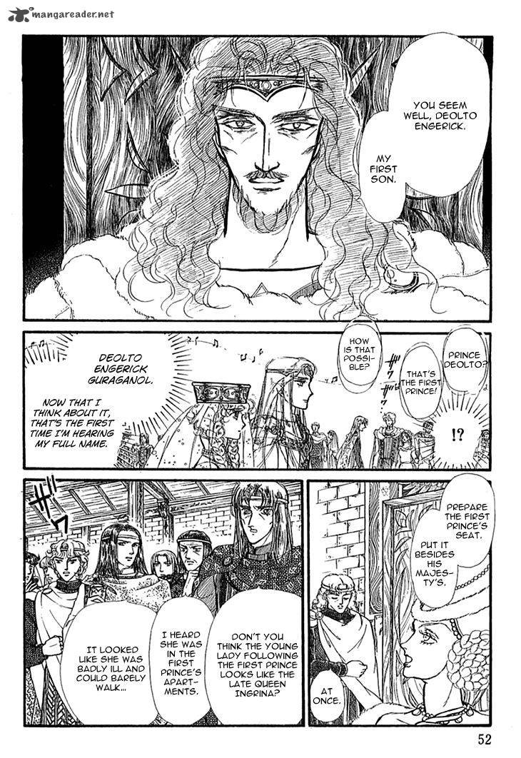 Alfheim No Kishi 40 7