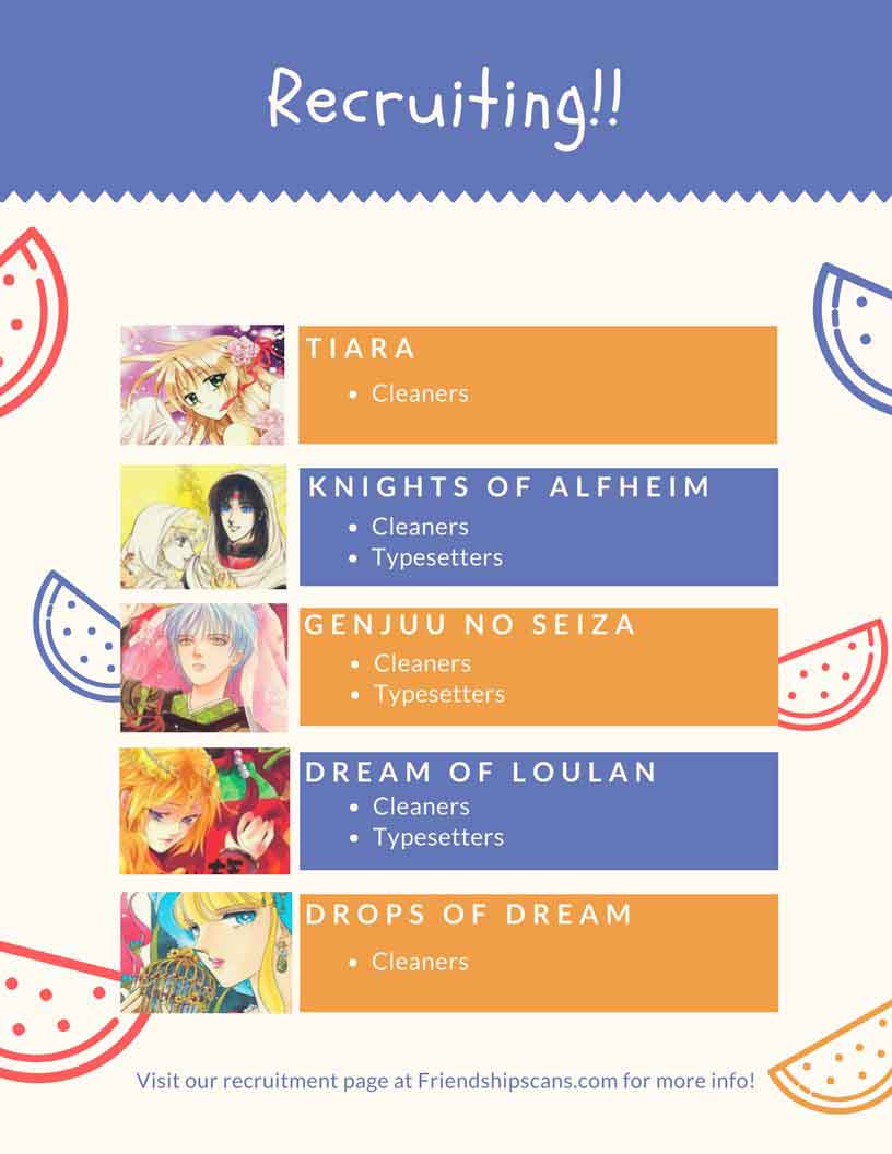 Alfheim No Kishi 42 2