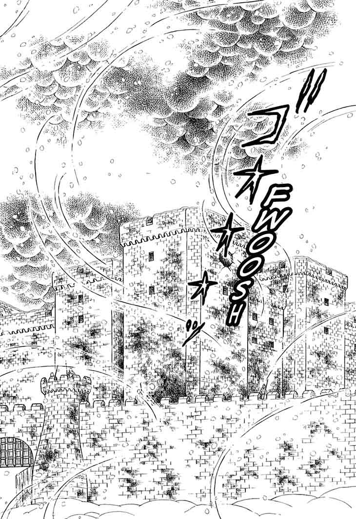 Alfheim No Kishi 42 3