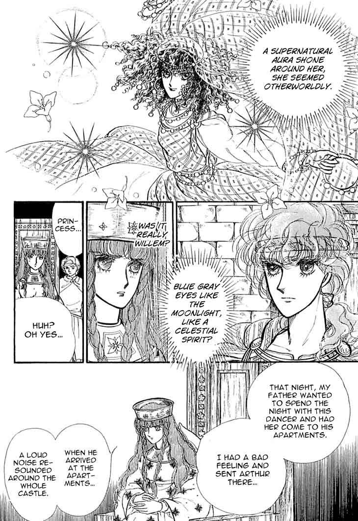 Alfheim No Kishi 42 6