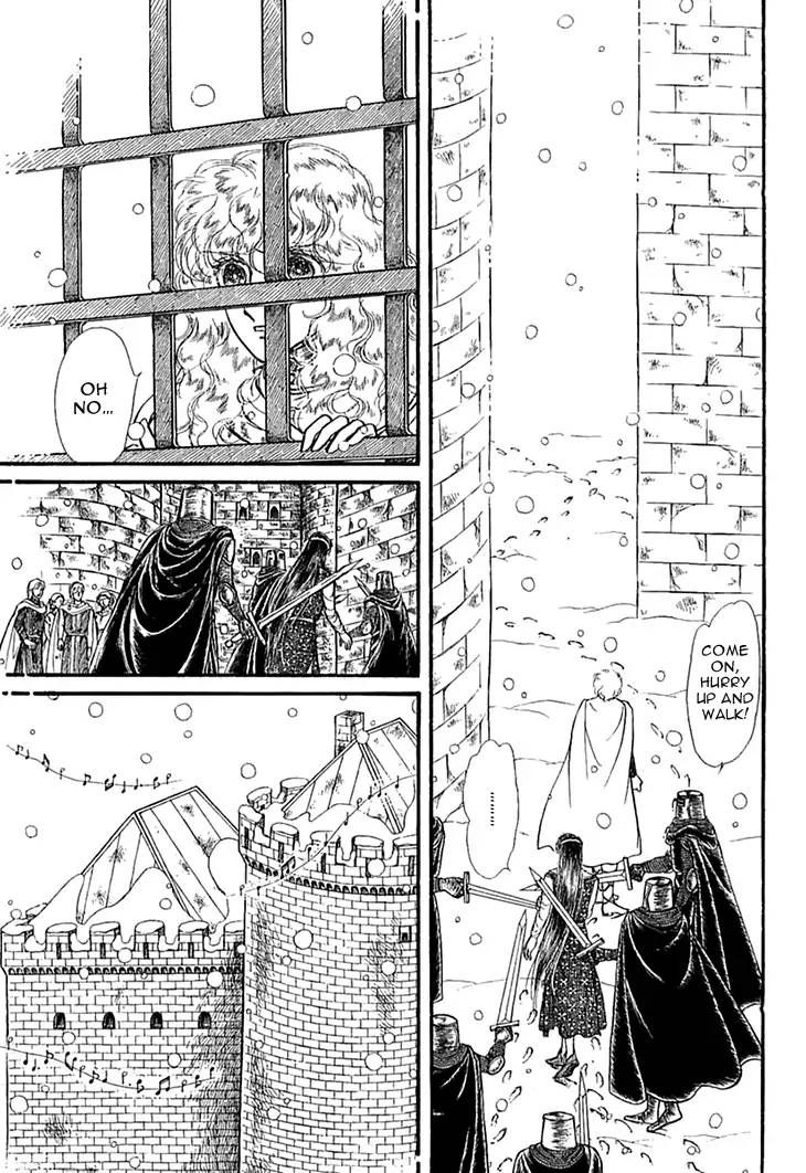 Alfheim No Kishi 46 10