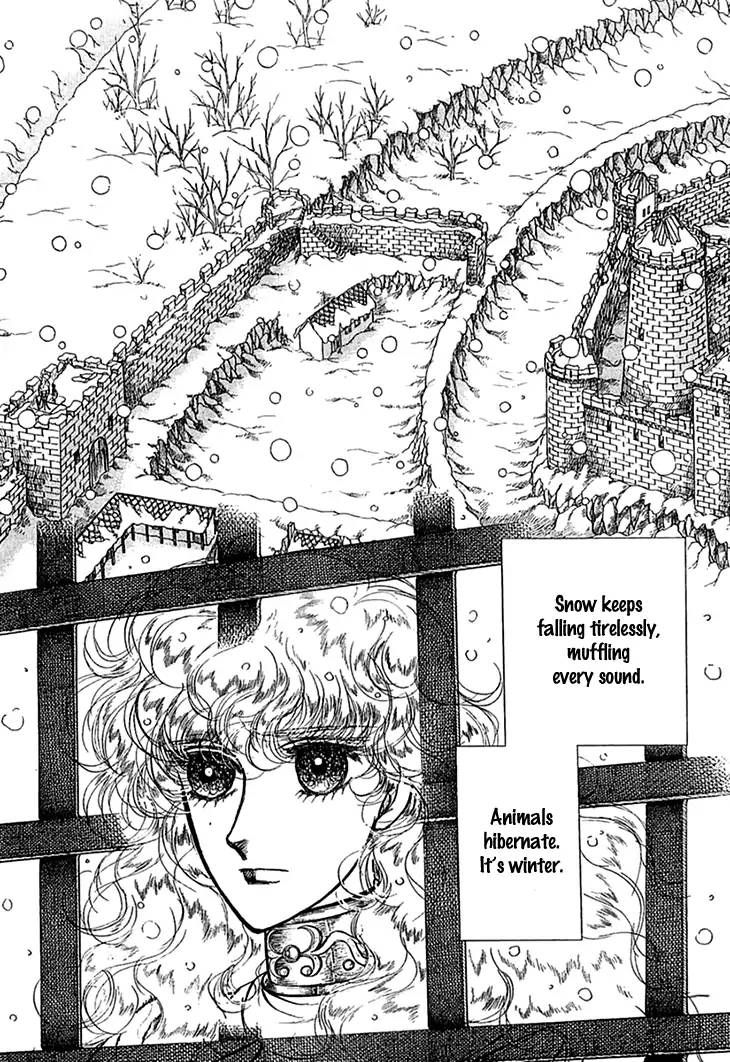 Alfheim No Kishi 46 2