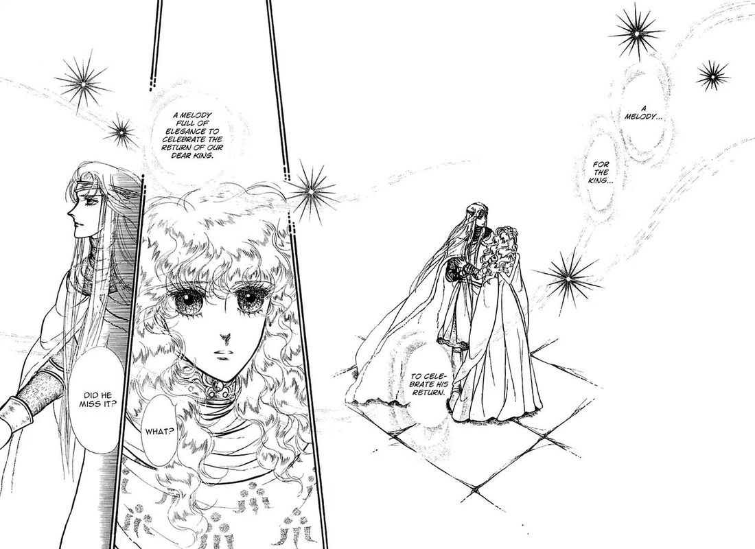 Alfheim No Kishi 46 21