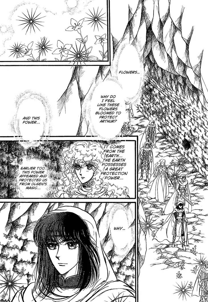 Alfheim No Kishi 49 10