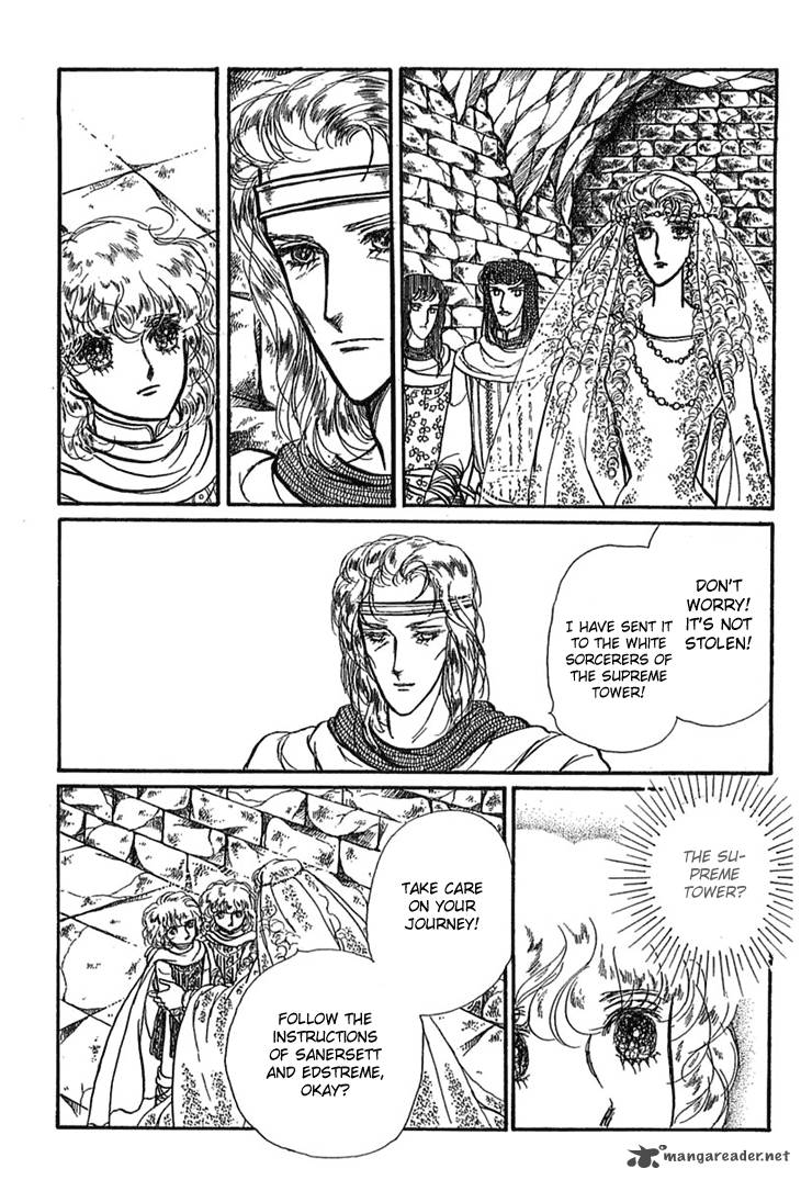 Alfheim No Kishi 5 13