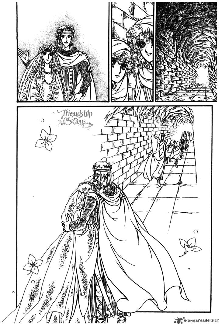 Alfheim No Kishi 5 15