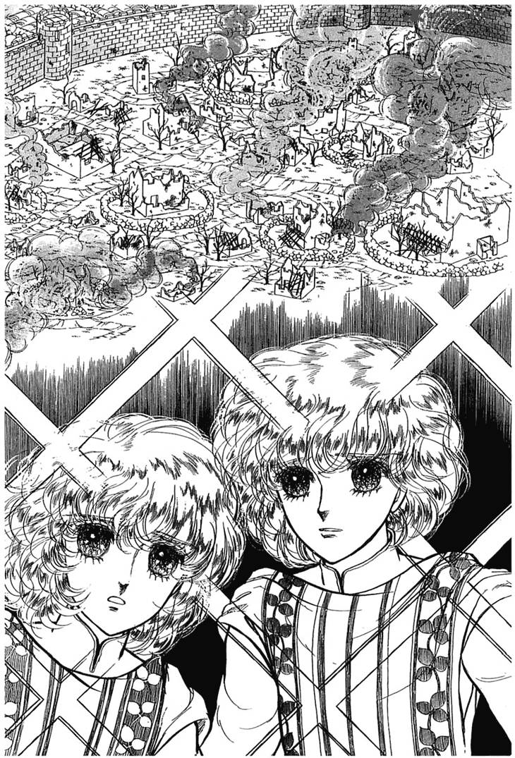 Alfheim No Kishi 5 2