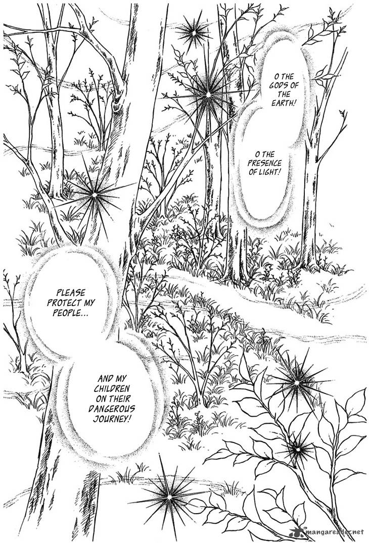 Alfheim No Kishi 5 20