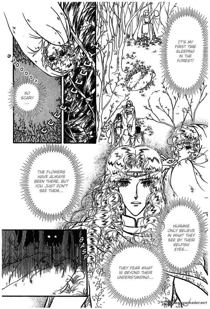 Alfheim No Kishi 5 27