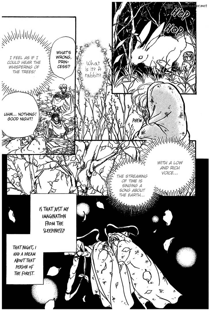 Alfheim No Kishi 5 28