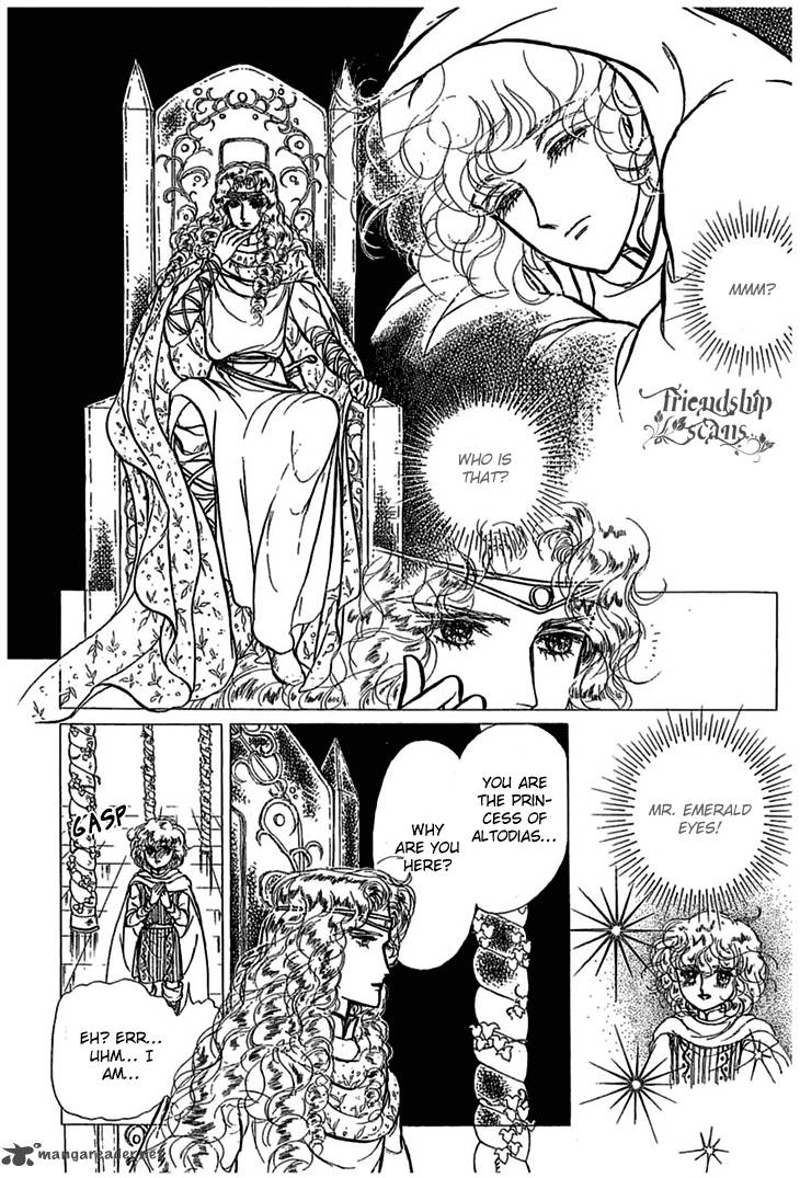 Alfheim No Kishi 5 29