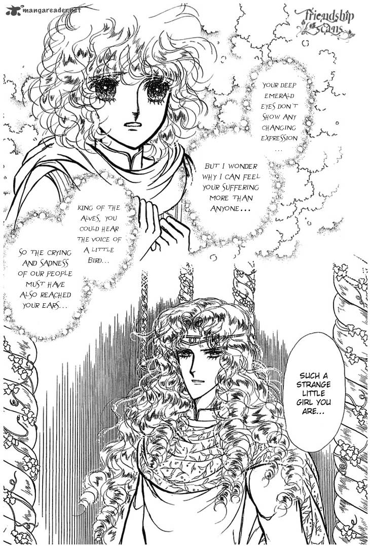 Alfheim No Kishi 5 32