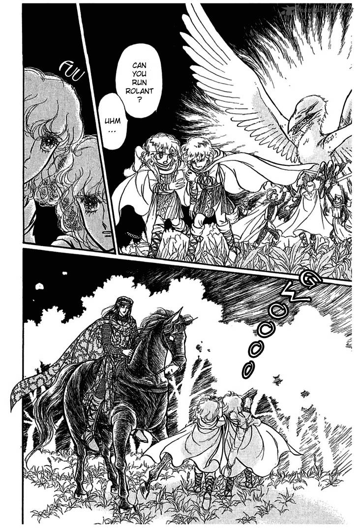 Alfheim No Kishi 5 41