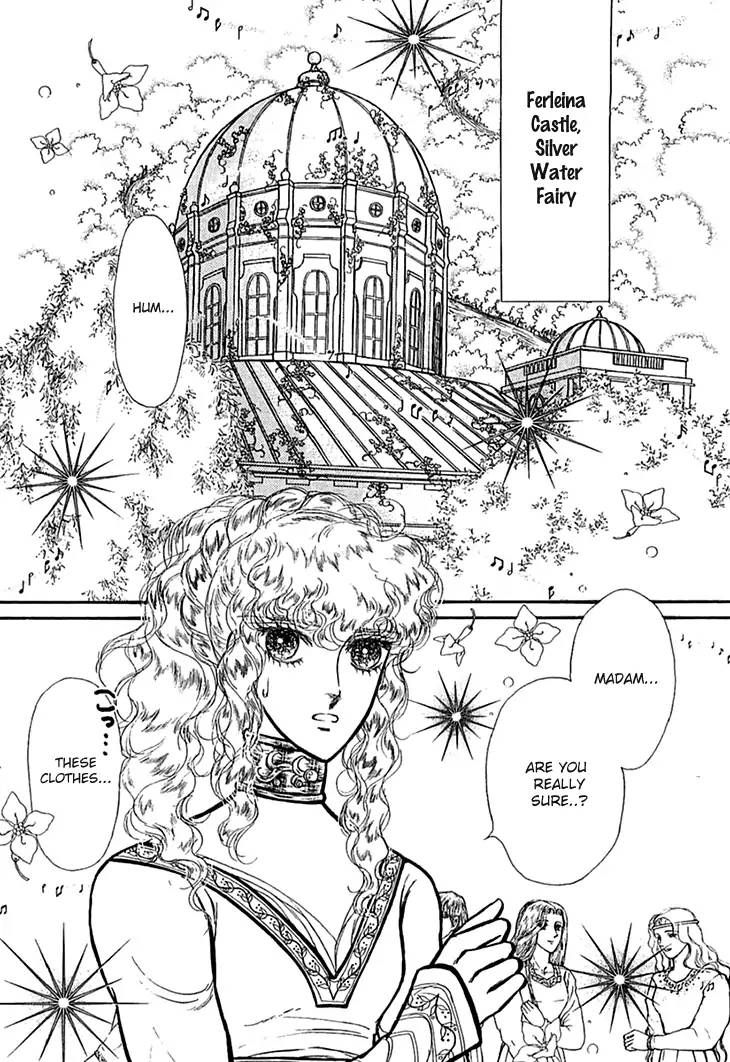 Alfheim No Kishi 51 10