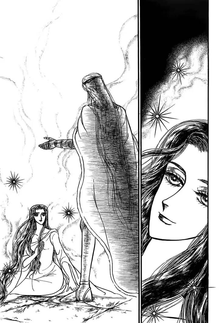 Alfheim No Kishi 51 29