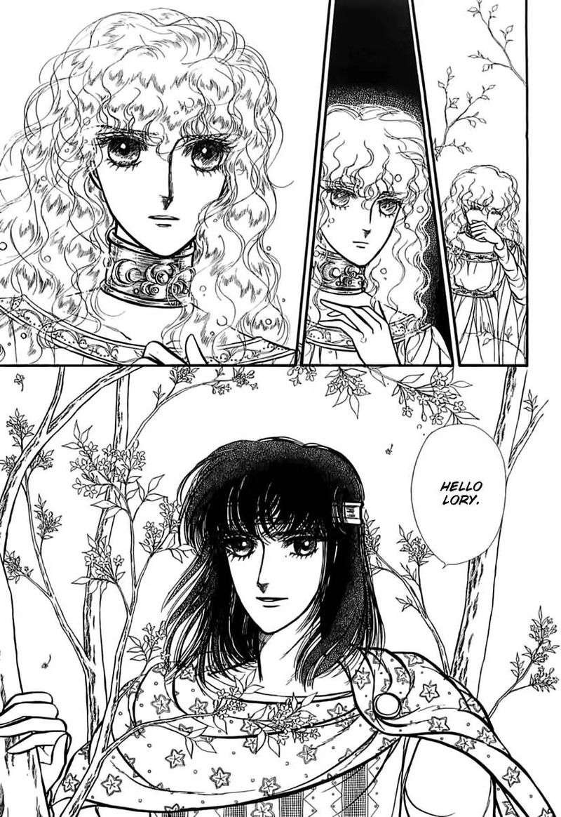 Alfheim No Kishi 52 10