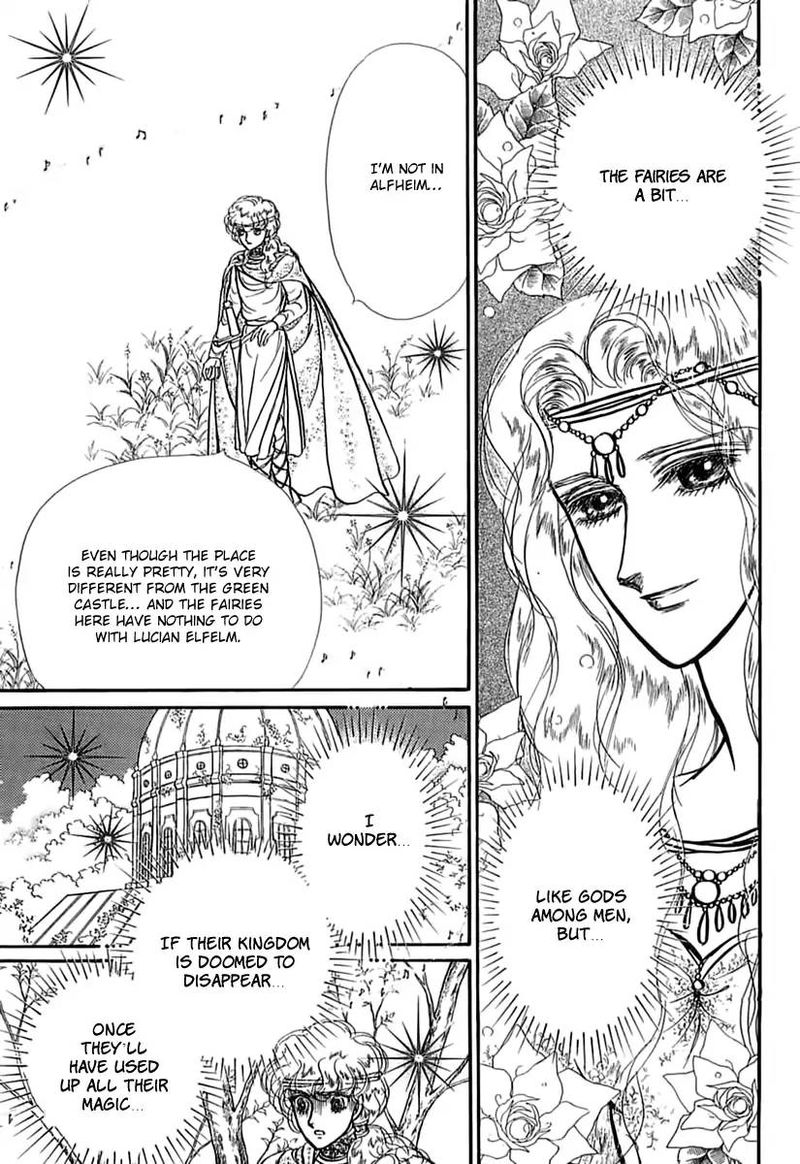 Alfheim No Kishi 52 18