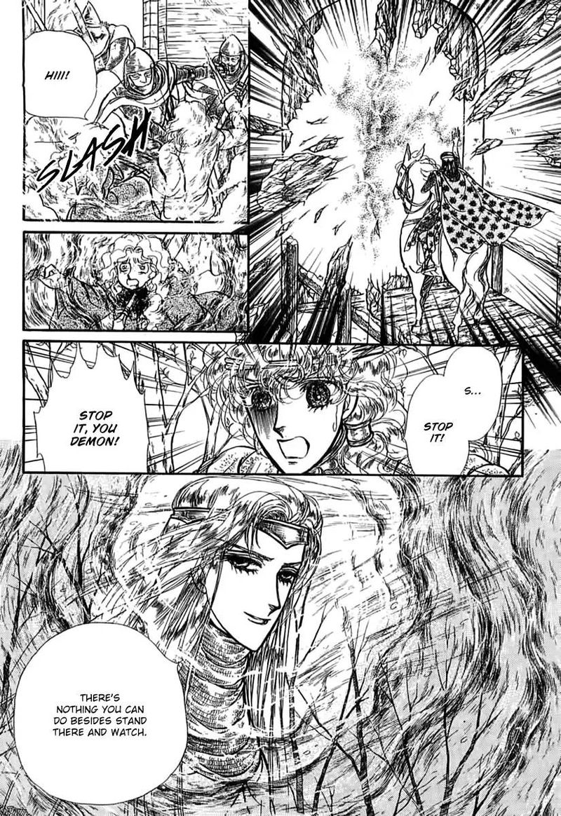 Alfheim No Kishi 52 25