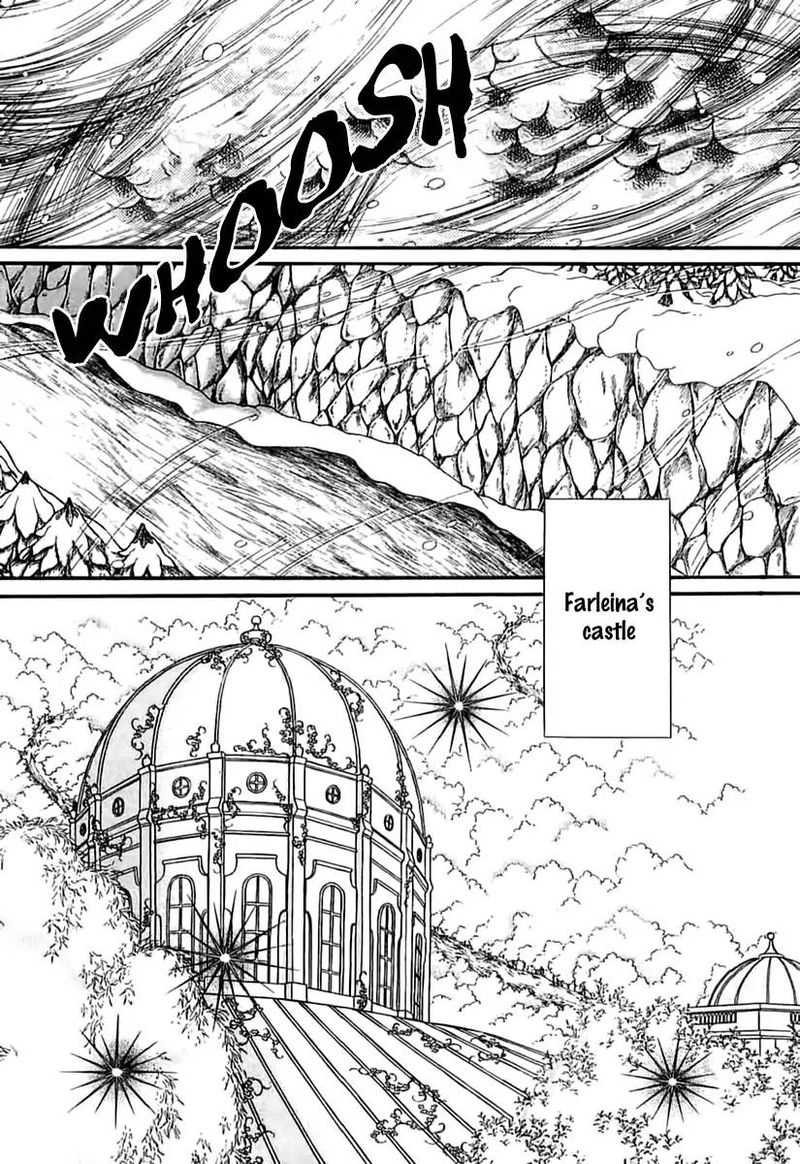 Alfheim No Kishi 52 3