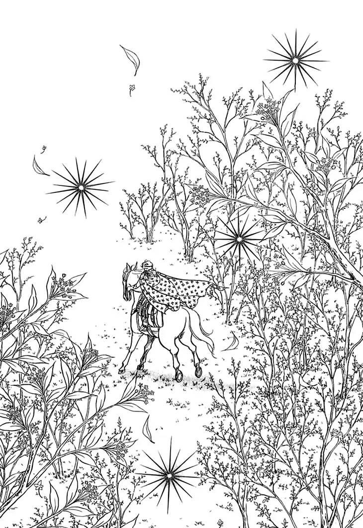 Alfheim No Kishi 53 13