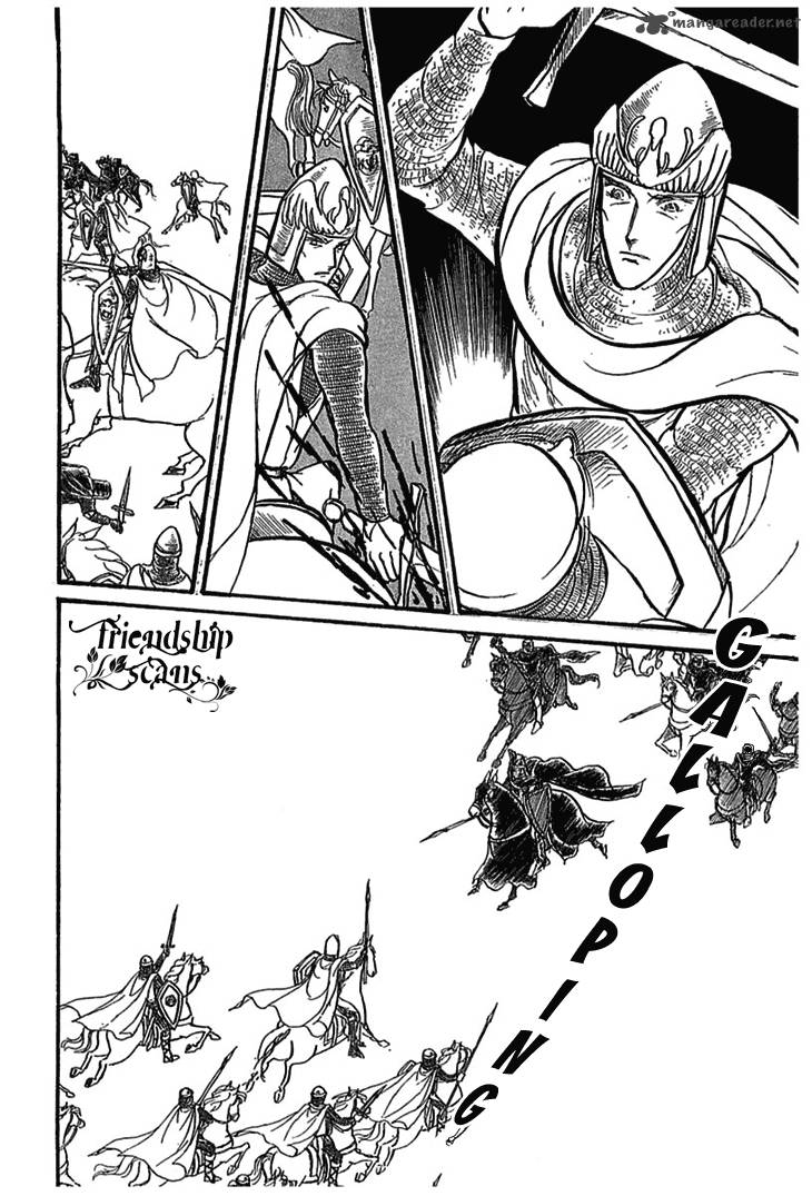 Alfheim No Kishi 6 14