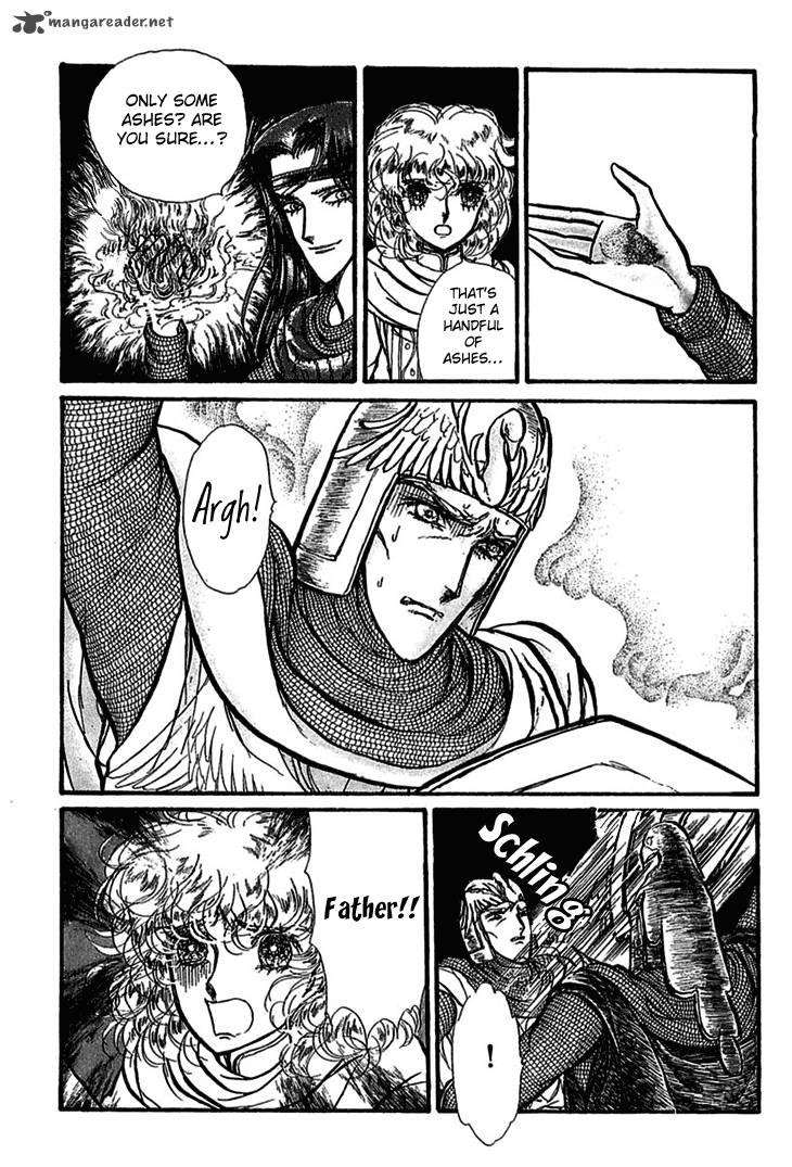 Alfheim No Kishi 6 16