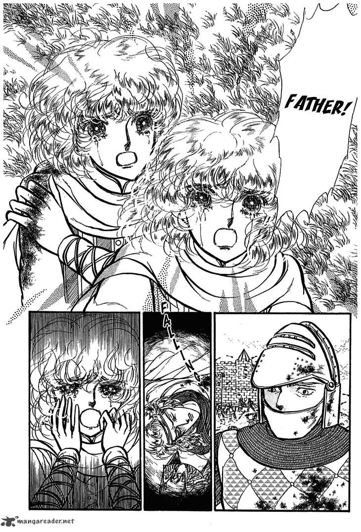 Alfheim No Kishi 6 20