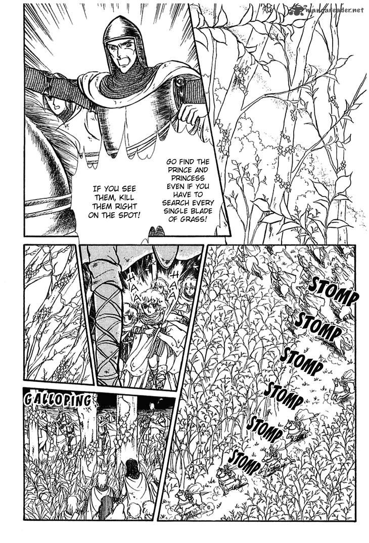 Alfheim No Kishi 6 36