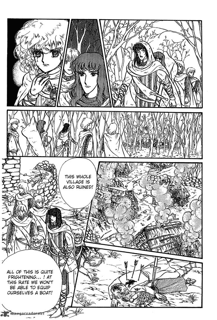 Alfheim No Kishi 6 37