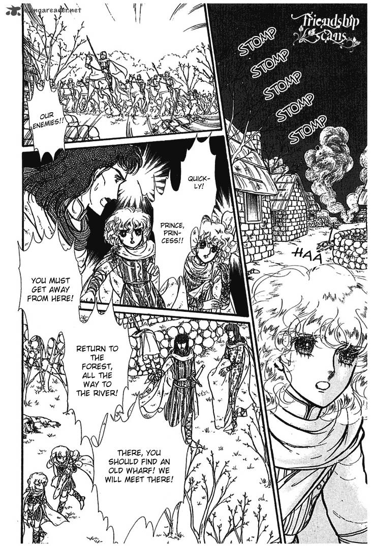 Alfheim No Kishi 6 38