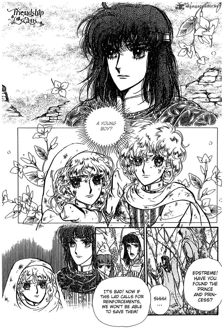 Alfheim No Kishi 6 42