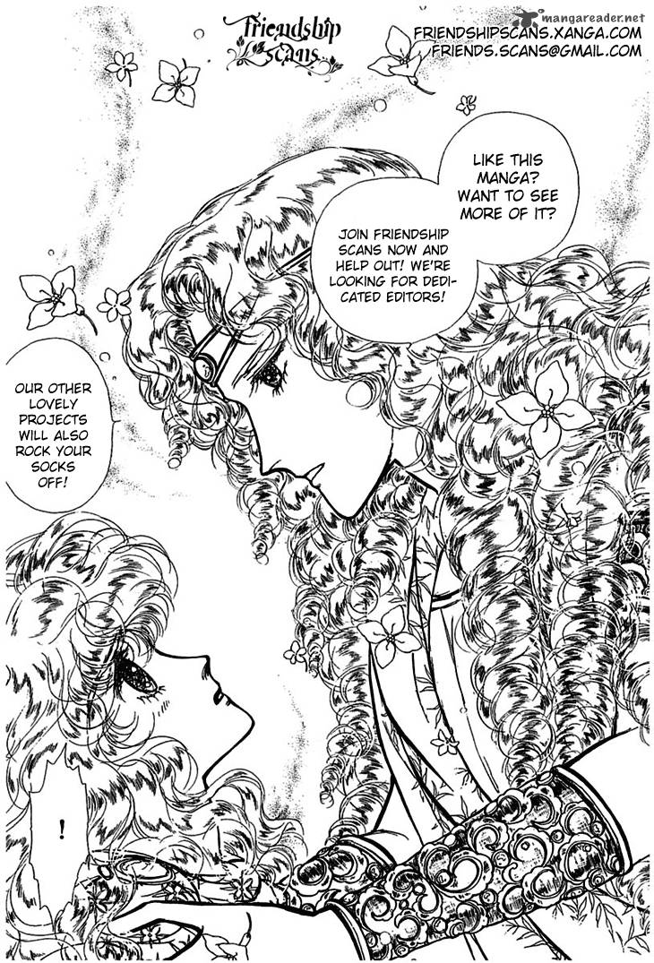 Alfheim No Kishi 6 46