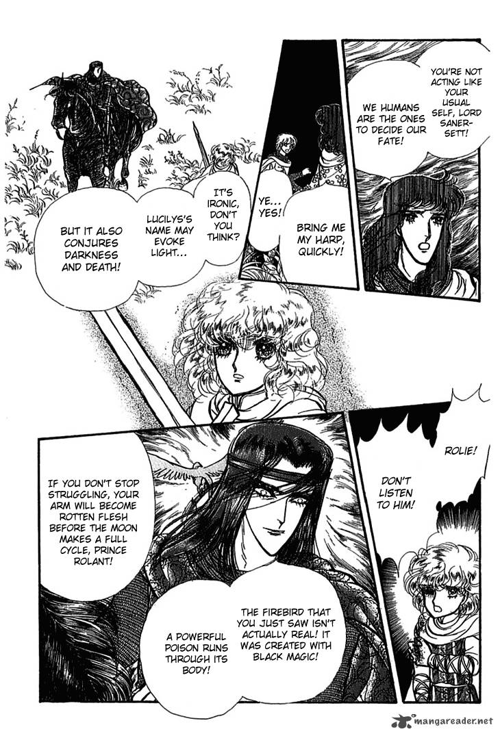 Alfheim No Kishi 6 8